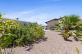 3800 Monterey Dr - Photo 50