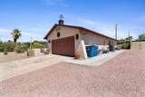 3800 Monterey Dr - Photo 51