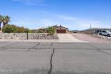 3800 Monterey Dr - Photo 52