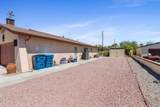 3800 Monterey Dr - Photo 6