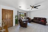3800 Monterey Dr - Photo 7