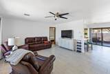 3800 Monterey Dr - Photo 8