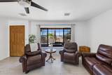 3800 Monterey Dr - Photo 9