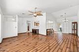 301 Acoma Blvd - Photo 10