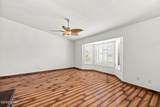 301 Acoma Blvd - Photo 11