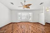 301 Acoma Blvd - Photo 12