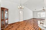 301 Acoma Blvd - Photo 13