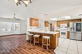 301 Acoma Blvd - Photo 14