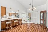 301 Acoma Blvd - Photo 15