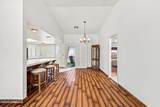 301 Acoma Blvd - Photo 16