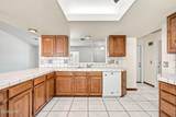 301 Acoma Blvd - Photo 17