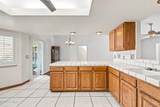 301 Acoma Blvd - Photo 18