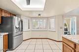 301 Acoma Blvd - Photo 19