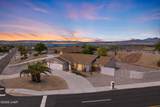301 Acoma Blvd - Photo 2