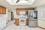 301 Acoma Blvd - Photo 20