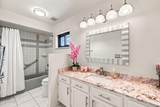 301 Acoma Blvd - Photo 21