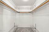 301 Acoma Blvd - Photo 22