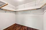 301 Acoma Blvd - Photo 23