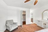301 Acoma Blvd - Photo 24