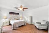 301 Acoma Blvd - Photo 26