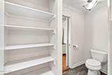 301 Acoma Blvd - Photo 27