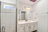 301 Acoma Blvd - Photo 28
