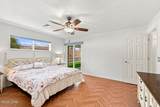 301 Acoma Blvd - Photo 29