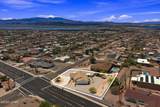 301 Acoma Blvd - Photo 3
