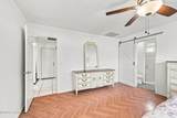 301 Acoma Blvd - Photo 30