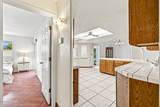 301 Acoma Blvd - Photo 32