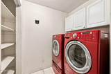 301 Acoma Blvd - Photo 34