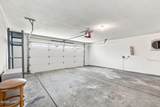 301 Acoma Blvd - Photo 35