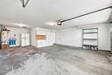 301 Acoma Blvd - Photo 36