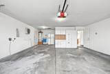 301 Acoma Blvd - Photo 37