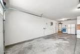 301 Acoma Blvd - Photo 38