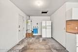 301 Acoma Blvd - Photo 39