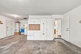 301 Acoma Blvd - Photo 40