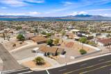 301 Acoma Blvd - Photo 41