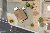 301 Acoma Blvd - Photo 42