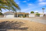 301 Acoma Blvd - Photo 43