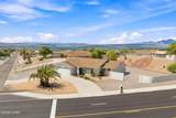 301 Acoma Blvd - Photo 44