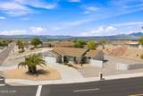 301 Acoma Blvd - Photo 45