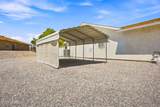 301 Acoma Blvd - Photo 46