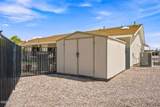 301 Acoma Blvd - Photo 47