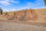 301 Acoma Blvd - Photo 48