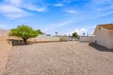 301 Acoma Blvd - Photo 49