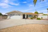 301 Acoma Blvd - Photo 5