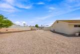301 Acoma Blvd - Photo 50