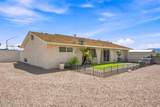 301 Acoma Blvd - Photo 51