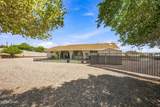 301 Acoma Blvd - Photo 52